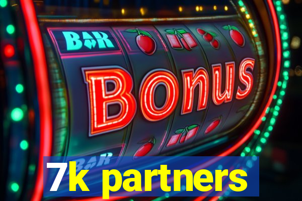 7k partners